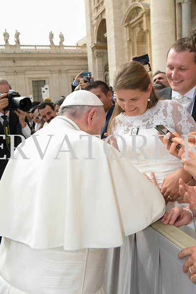 %_tempFileName306004_27092017%