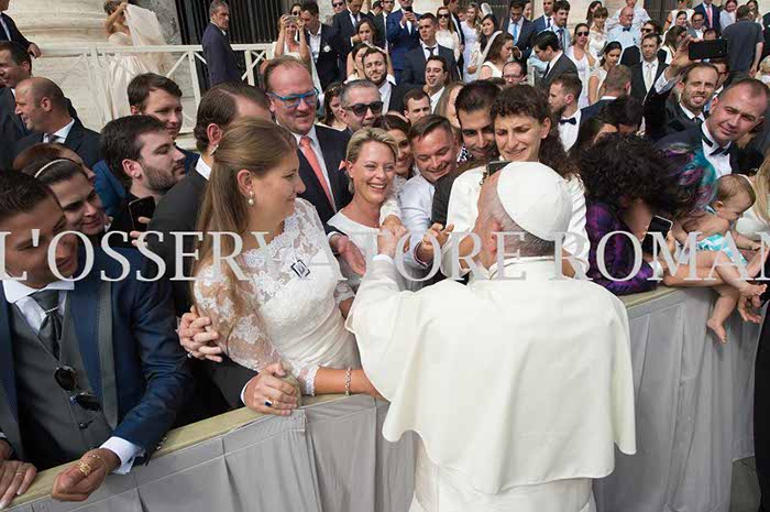 %_tempFileName306013_27092017%