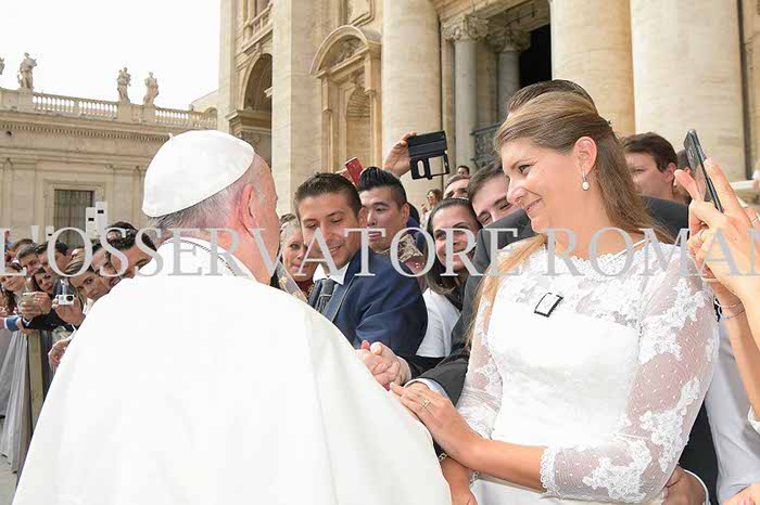 %_tempFileName306019_27092017%