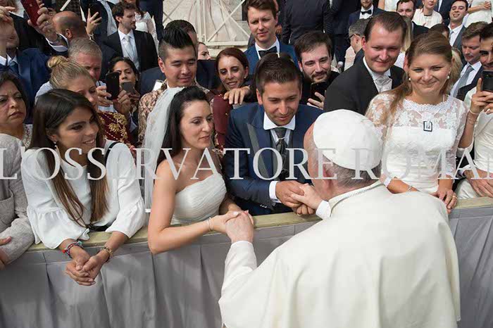 %_tempFileName306032_27092017%