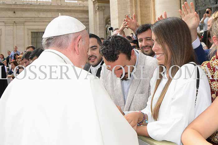 %_tempFileName306079_27092017%