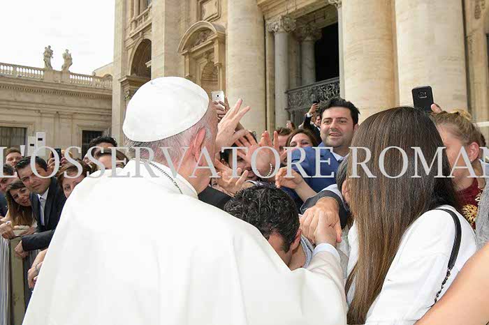 %_tempFileName306116_27092017%