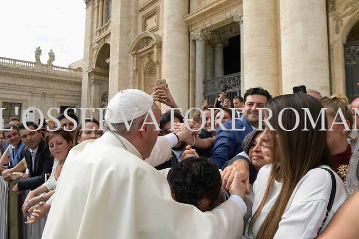 %_tempFileName306120_27092017%