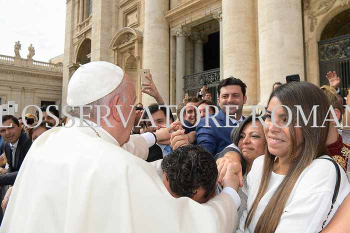 %_tempFileName306121_27092017%