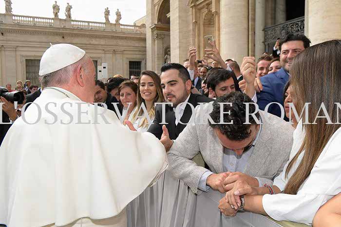 %_tempFileName306127_27092017%