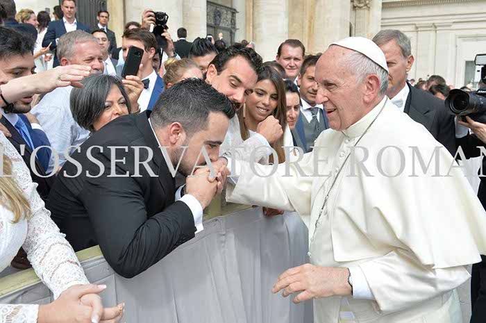 %_tempFileName306130_27092017%