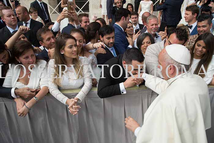 %_tempFileName306133_27092017%