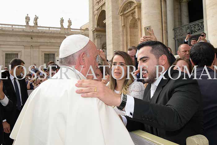 %_tempFileName306139_27092017%