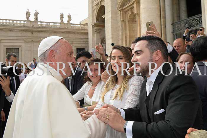 %_tempFileName306141_27092017%