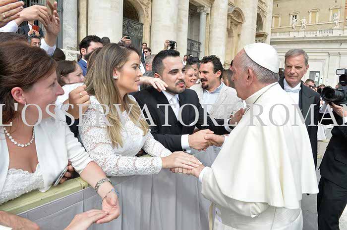 %_tempFileName306144_27092017%