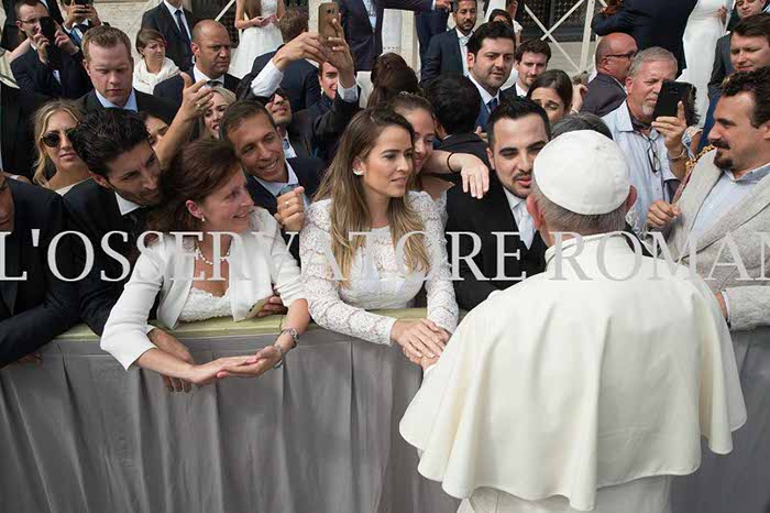 %_tempFileName306145_27092017%