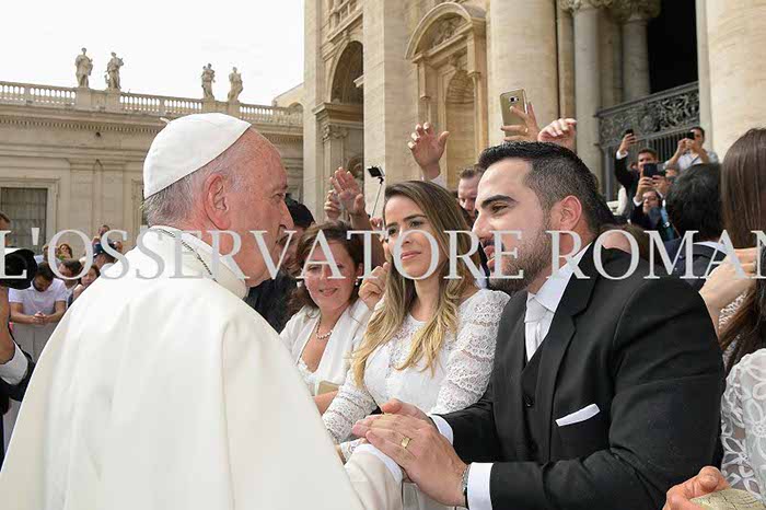 %_tempFileName306146_27092017%