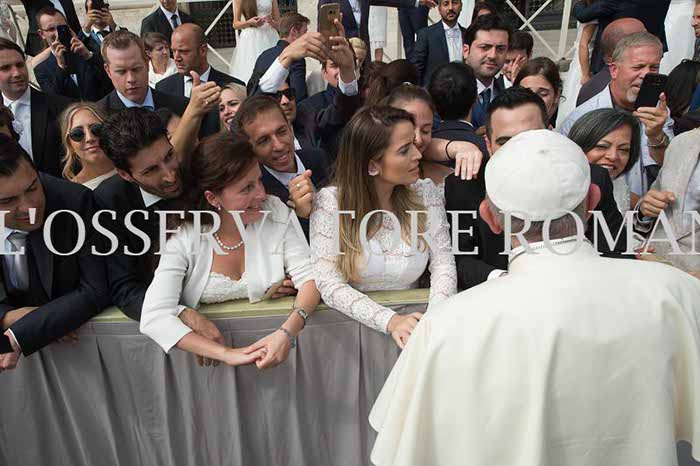 %_tempFileName306147_27092017%