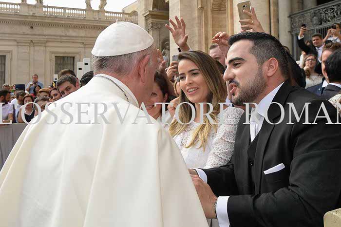 %_tempFileName306149_27092017%