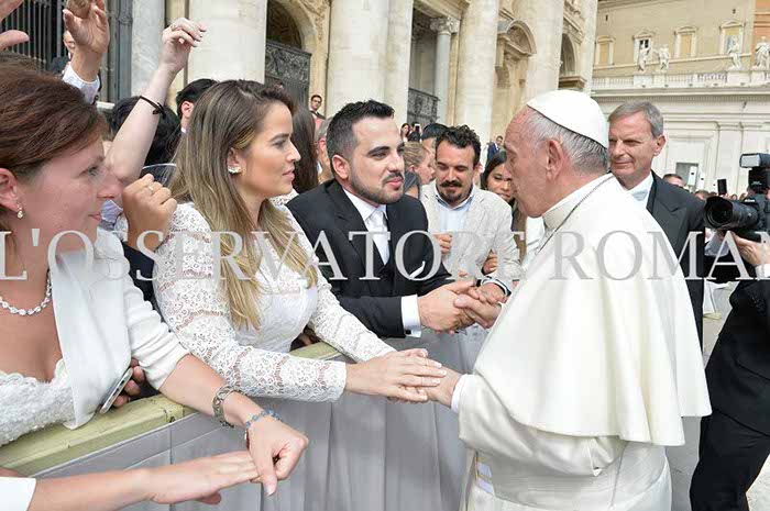 %_tempFileName306150_27092017%