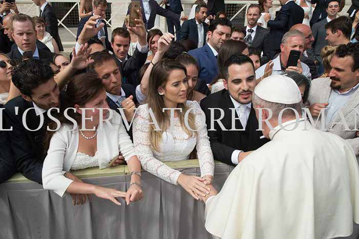 %_tempFileName306154_27092017%