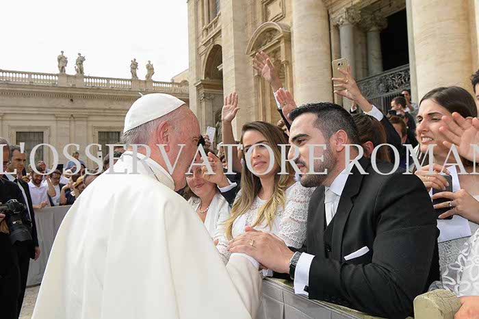 %_tempFileName306159_27092017%