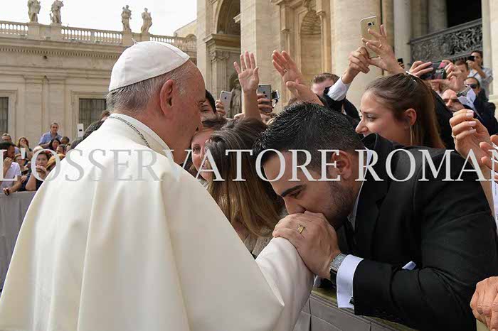 %_tempFileName306163_27092017%