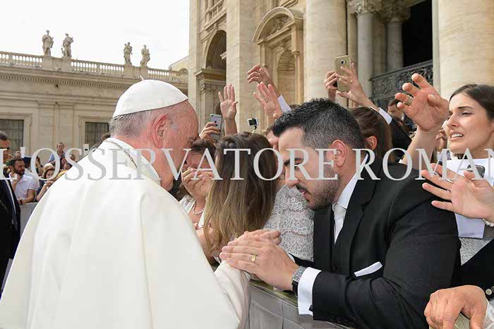 %_tempFileName306165_27092017%