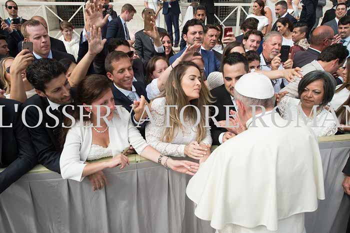 %_tempFileName306173_27092017%