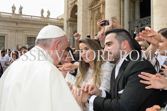 %_tempFileName306175_27092017%