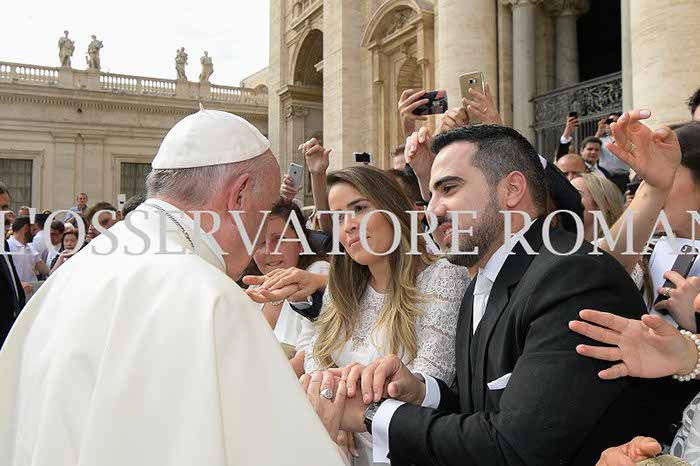 %_tempFileName306176_27092017%