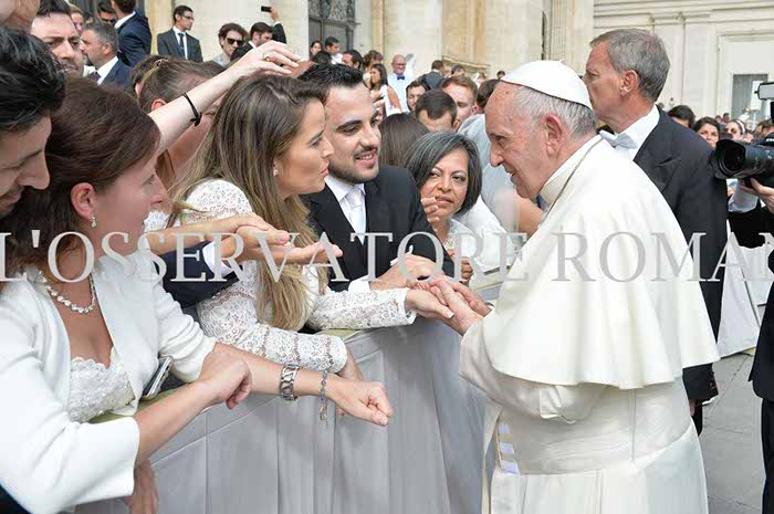 %_tempFileName306178_27092017%