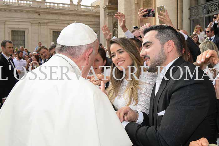 %_tempFileName306179_27092017%