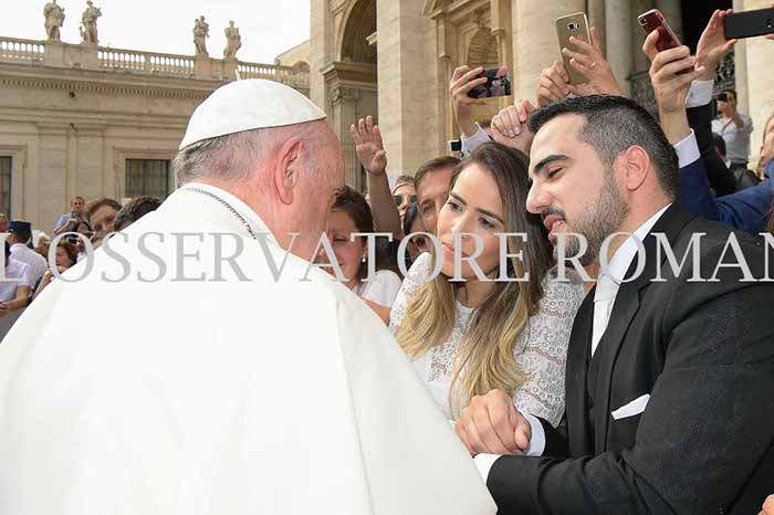 %_tempFileName306181_27092017%