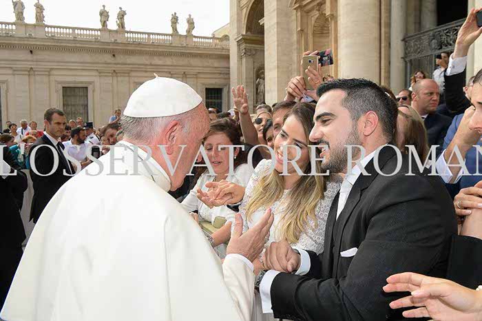 %_tempFileName306188_27092017%