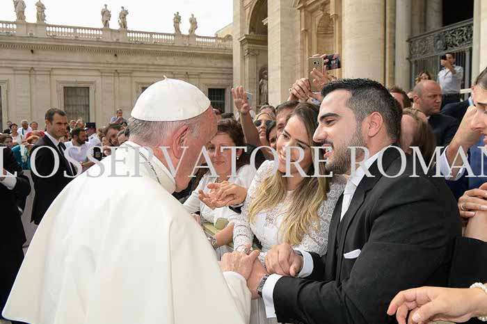 %_tempFileName306190_27092017%