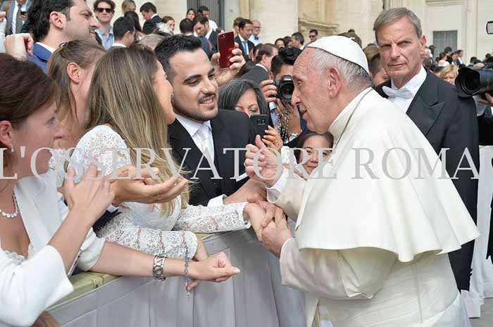 %_tempFileName306192_27092017%