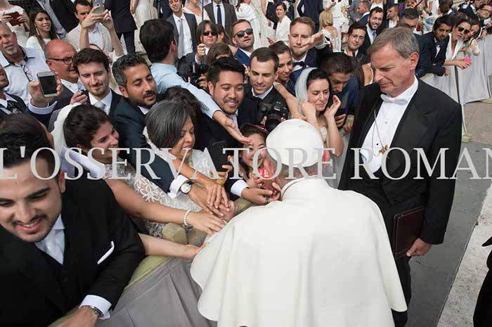 %_tempFileName306242_27092017%