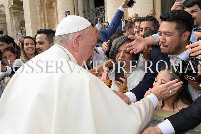 %_tempFileName306257_27092017%