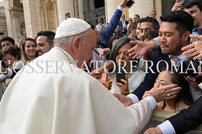 %_tempFileName306258_27092017%