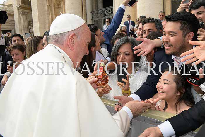 %_tempFileName306262_27092017%