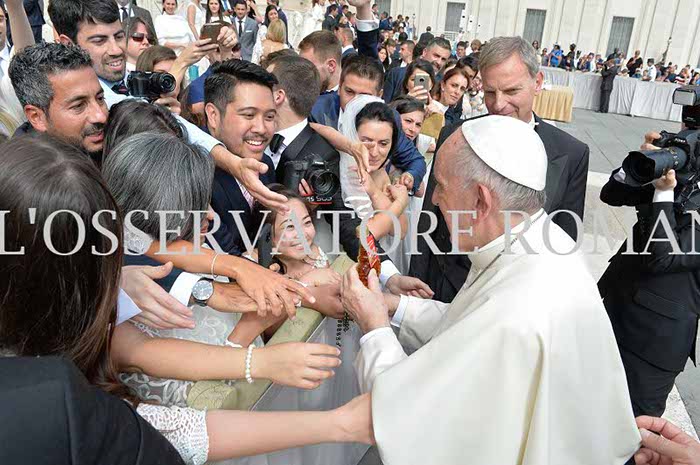 %_tempFileName306267_27092017%