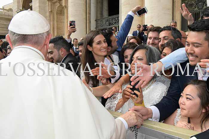 %_tempFileName306271_27092017%