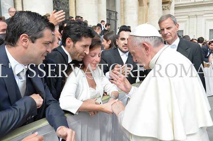 %_tempFileName306273_27092017%