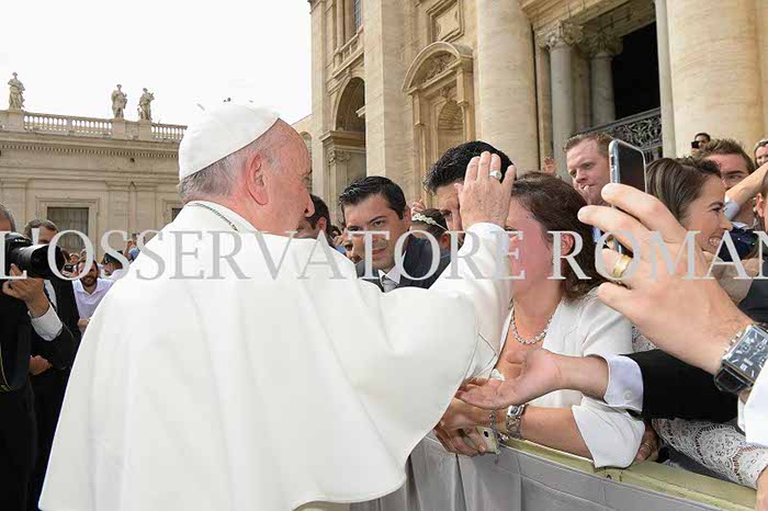 %_tempFileName306274_27092017%