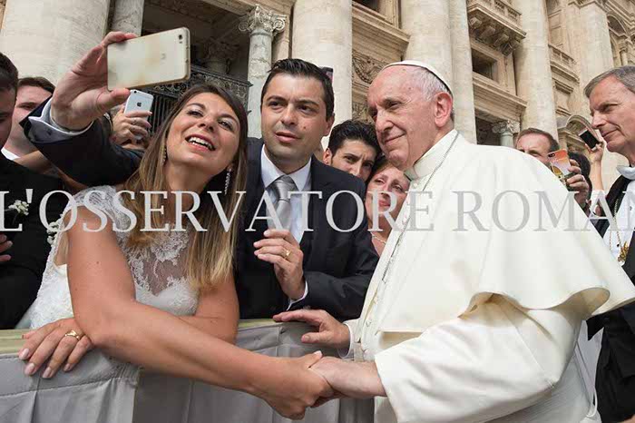 %_tempFileName306359_27092017%