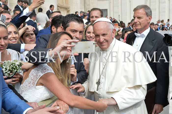 %_tempFileName306362_27092017%