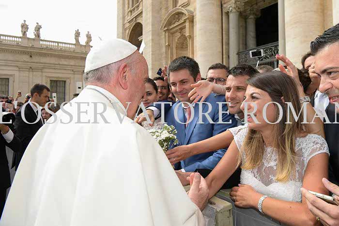 %_tempFileName306368_27092017%