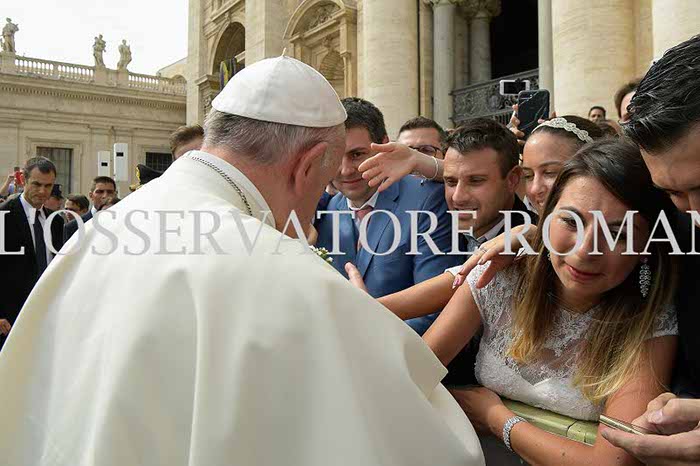 %_tempFileName306371_27092017%