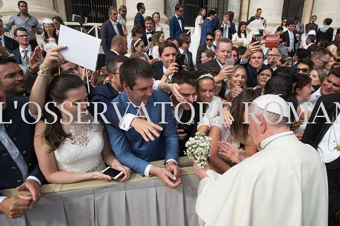 %_tempFileName306373_27092017%