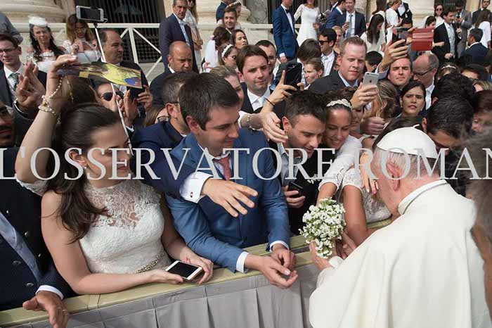 %_tempFileName306378_27092017%