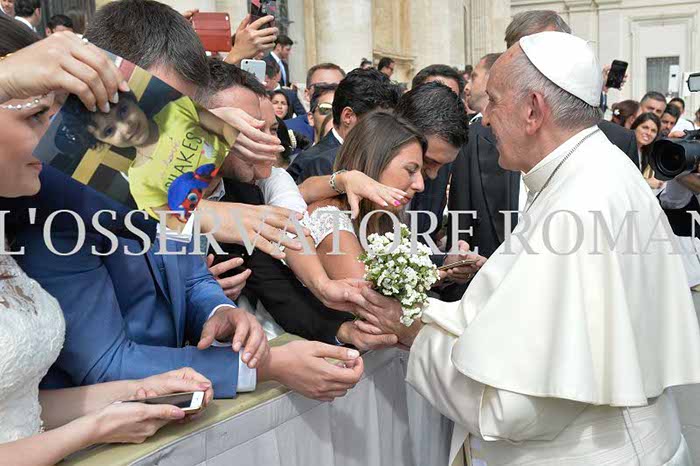 %_tempFileName306380_27092017%