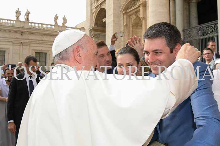 %_tempFileName306398_27092017%