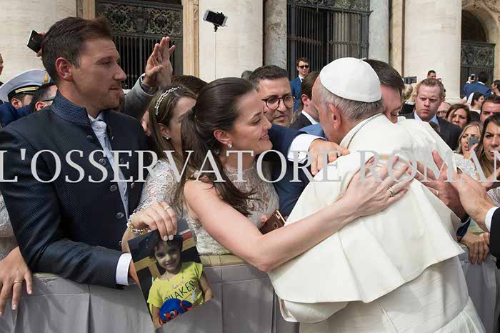 %_tempFileName306408_27092017%