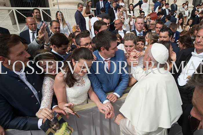 %_tempFileName306423_27092017%